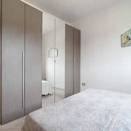 Apartment Fenice *